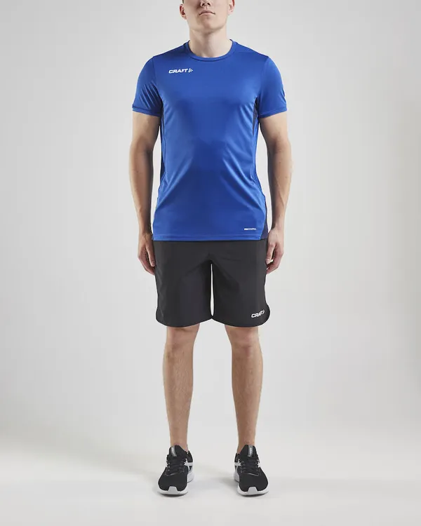 1908228_346390_PRO CONTROL IMPACT SS TEE_C6.jpg